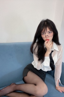 四个少妇